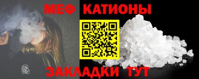 ГАЛЛЮЦИНОГЕННЫЕ ГРИБЫ Гусев