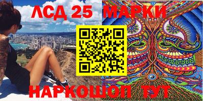 ГАЛЛЮЦИНОГЕННЫЕ ГРИБЫ Гусев