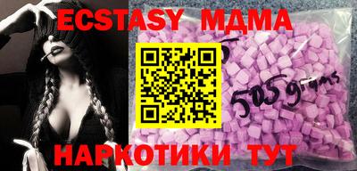 ГАЛЛЮЦИНОГЕННЫЕ ГРИБЫ Гусев
